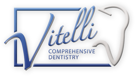 Vitelli Comprehensive Dentistry