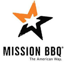 Mission Barbeque